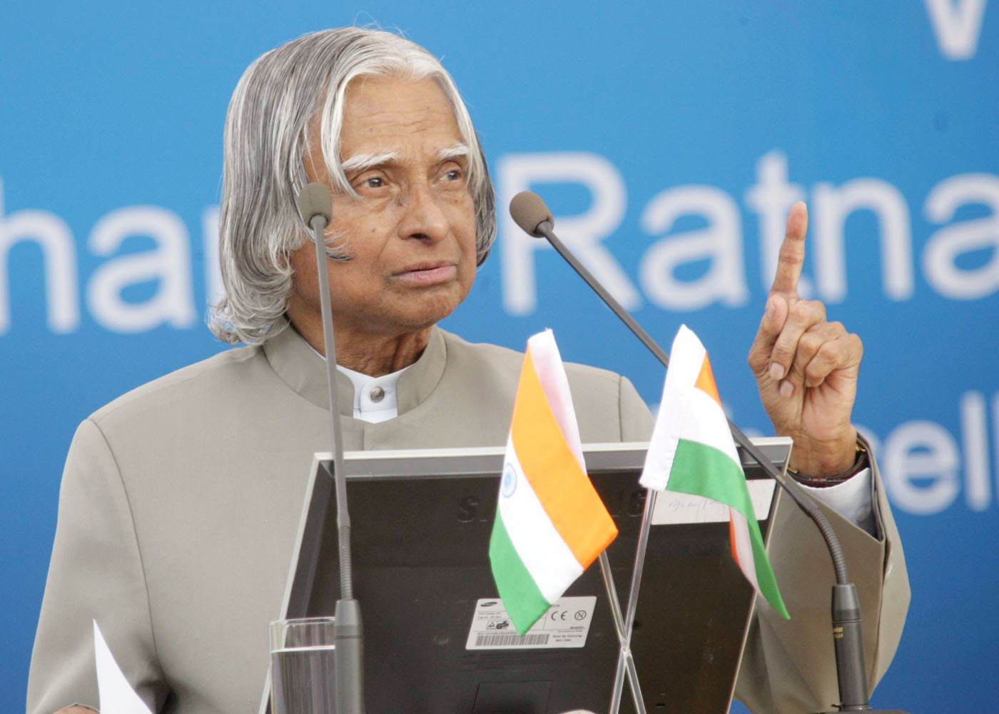Speech For School Children On Dr A P J Abdul Kalam The Missile Man Speech For School Children On Dr A P J Abdul Kalam The Missile Man