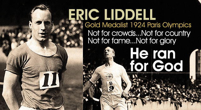Image Courtesy: http://www.freeheartday.com/eric-liddell-the-olympian-who-ran-for-god/