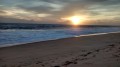 Footprints on the sands of time_BPPS